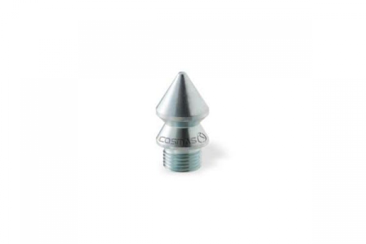 1/2"M|1/8"F|1/8"M|1/2"F|1"|||