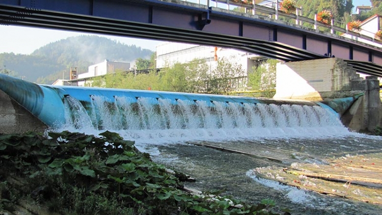 |||